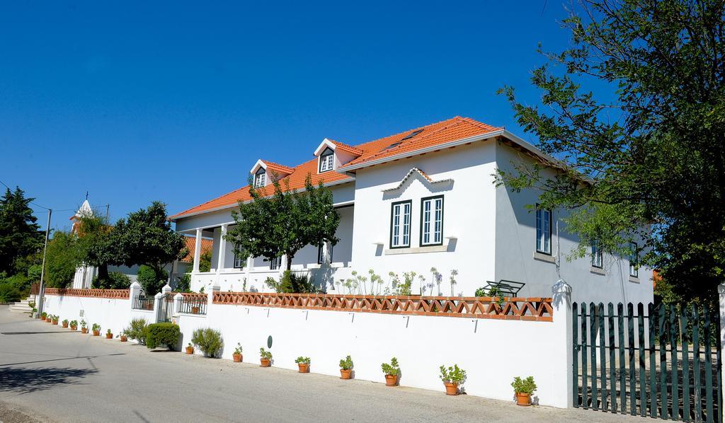 Casa Das Rendufas- Turismo Rural Com Figos Rendufas da Estrada Chambre photo