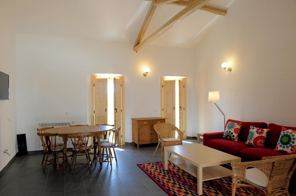 Casa Das Rendufas- Turismo Rural Com Figos Rendufas da Estrada Extérieur photo