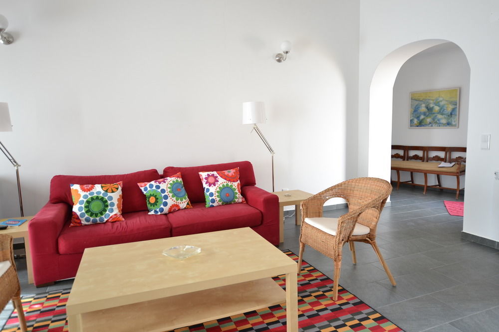 Casa Das Rendufas- Turismo Rural Com Figos Rendufas da Estrada Extérieur photo